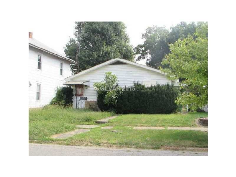 Property Photo.