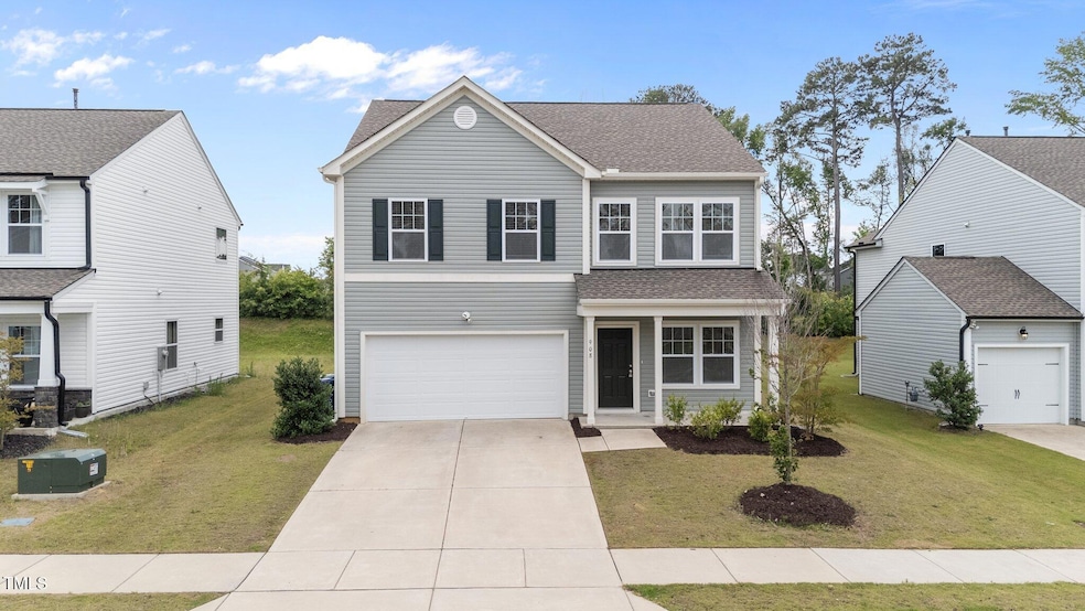 For Sale $433,000 • Co-Listing Agent