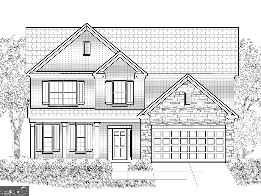 Sold $518,764