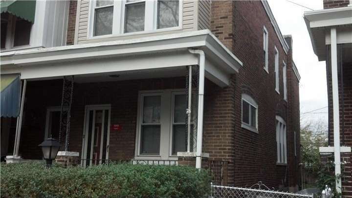 1148 Langham Ave, Camden, NJ 08103 - photo 1