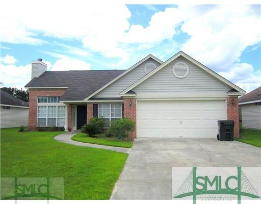 Exterior Front. Call this your home today