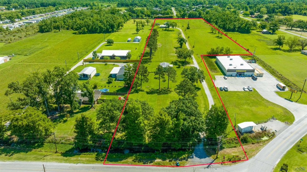 Sold • Co-Listing Agent