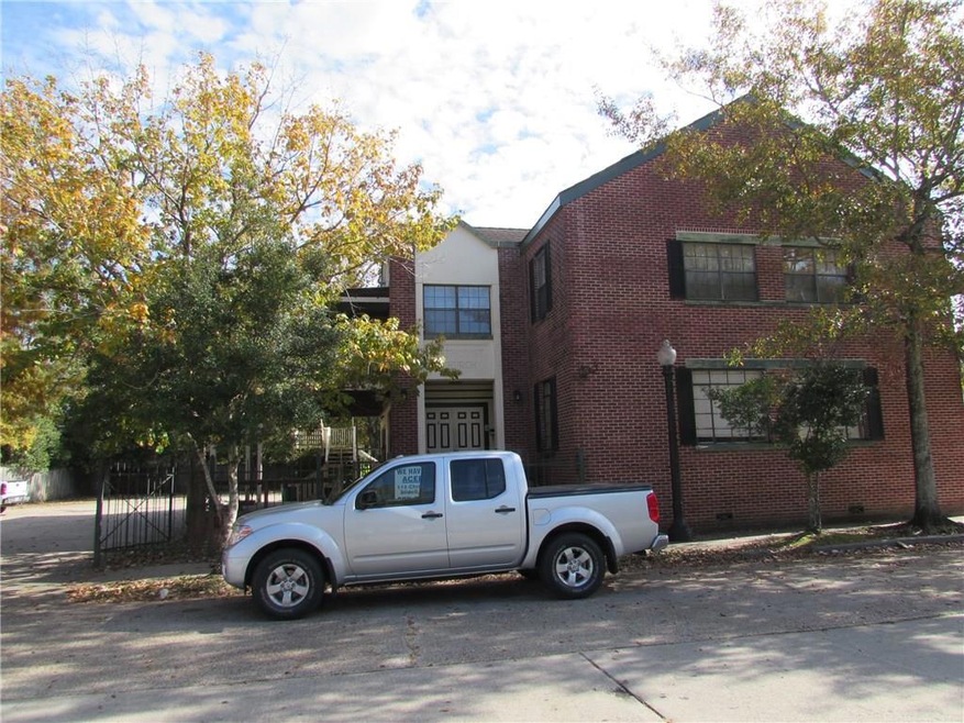 2238 1st St, Slidell, LA 70458 - photo 1