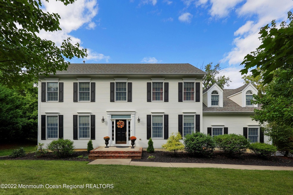 15 Red Hill Rd, Middletown, NJ 07748 - photo 1