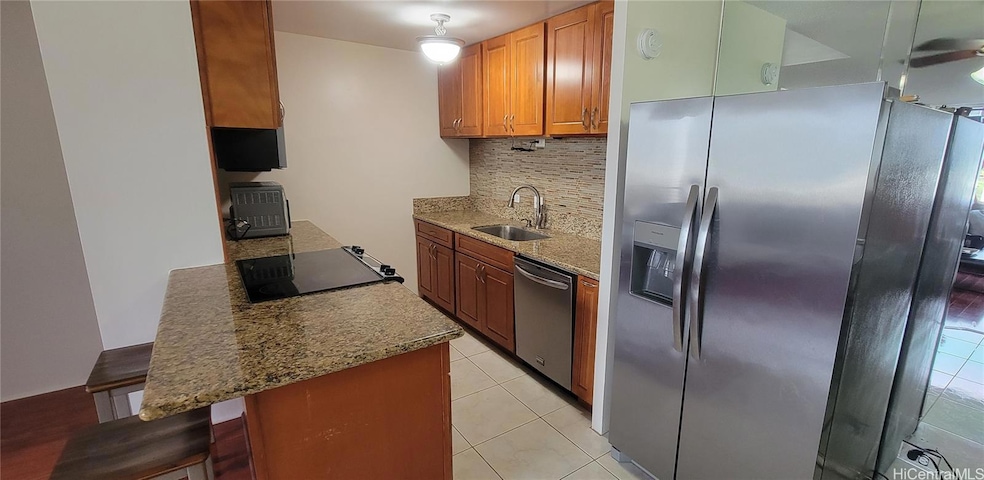 Sold $439,000 • Co-Listing Agent