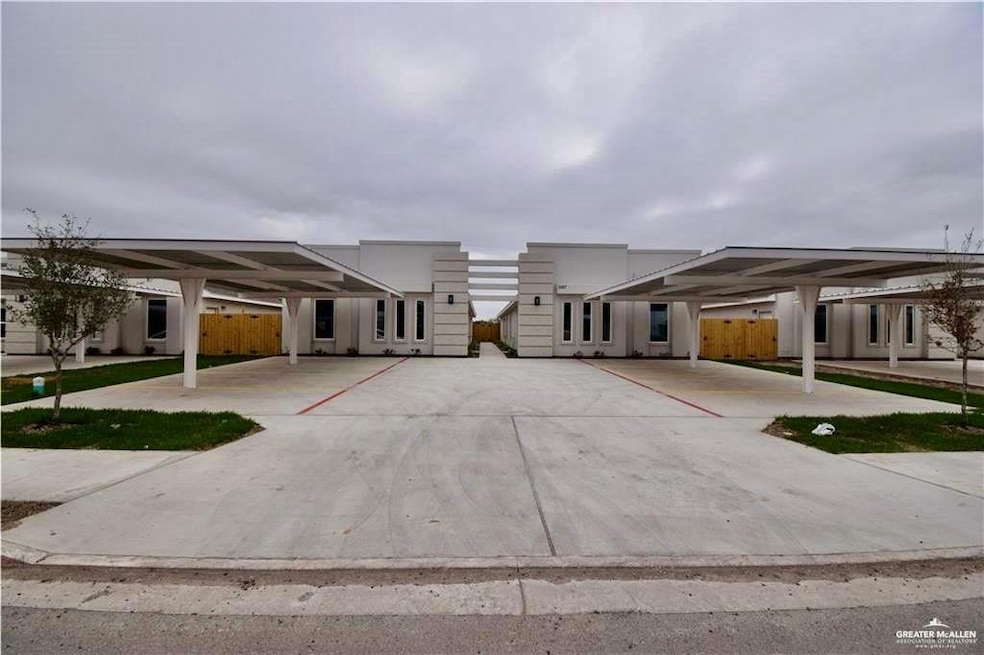 For Sale $495,000