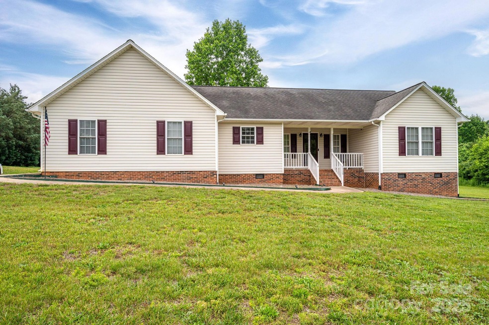 Pending $355,900