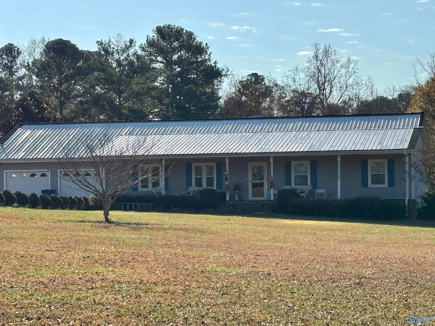 For Sale $418,000 • Co-Listing Agent