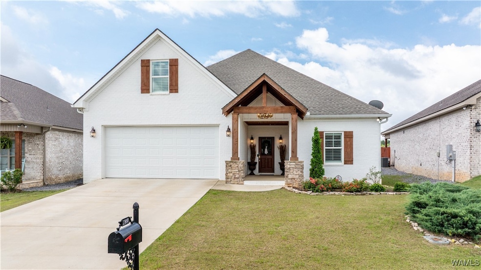 Pending $474,500