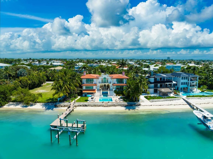 205 15th Cir, Key Colony Beach, FL 33051 - photo 1