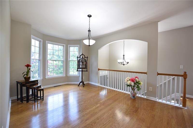 3118 Pittard Hill Point unit 3118, Duluth, GA 30096 - photo 1