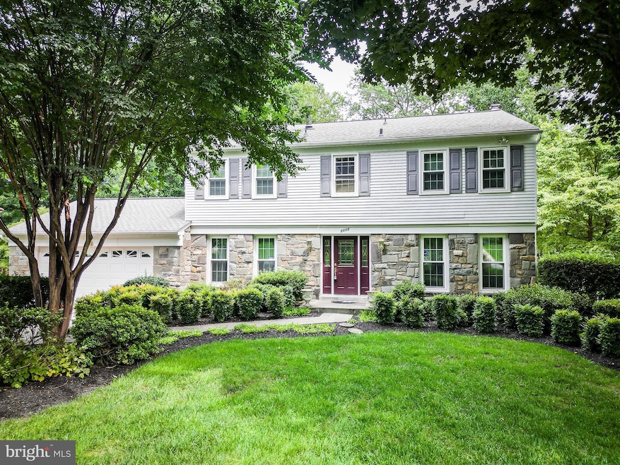 Sold $575,000 • Co-Listing Agent