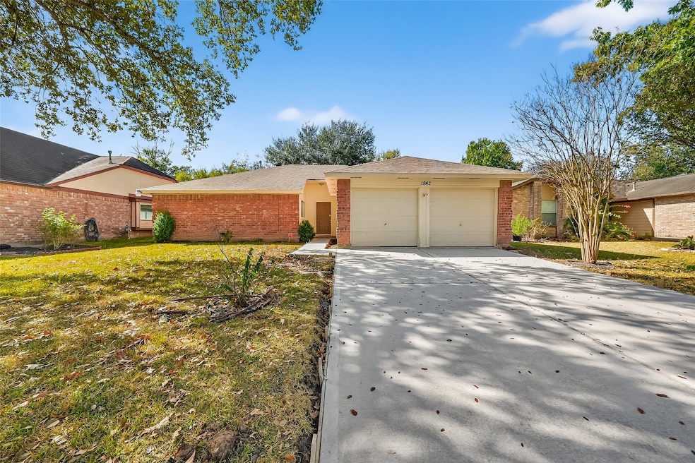 For Rent $1,950/month