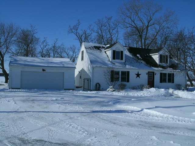 24141 Deshler Rd, Deshler, OH 43516 - photo 1