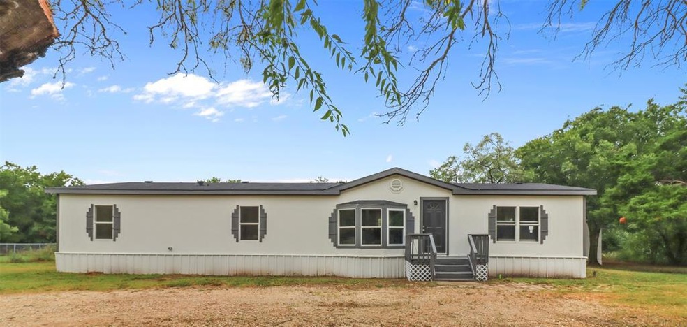 1425 County Road 805, Cleburne, TX 76031 - photo 1