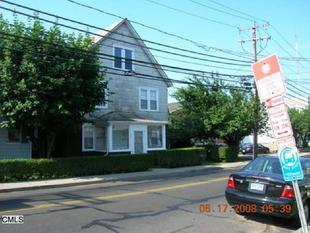 105 Cove Rd, Stamford, CT 06902 - photo 1