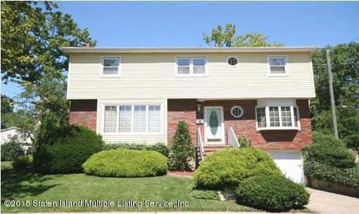 131 platt front