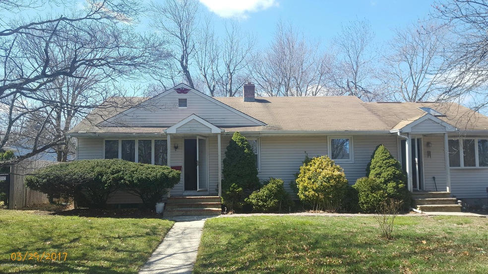 10 Monmouth Rd, Eatontown, NJ 07724 - photo 1