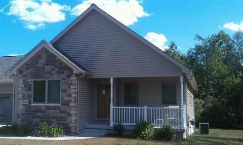 1303 Windmill Pointe unit 2, Clio, MI 48420 - photo 1
