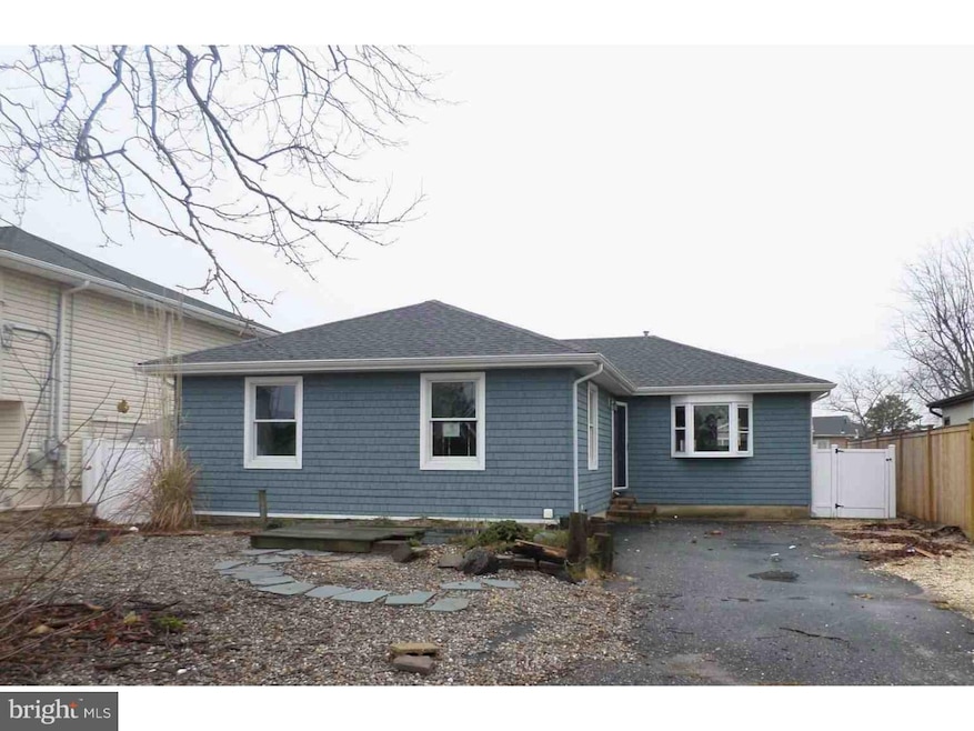 16 Clearwater Way, Toms River, NJ 08753 - photo 1