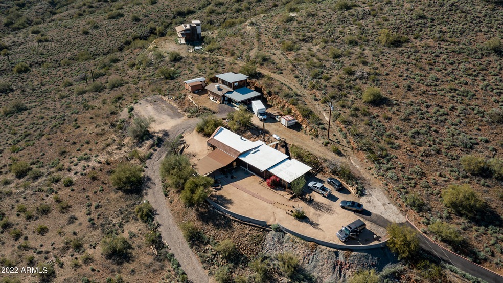 33434 10th Street Aerial Photos-3