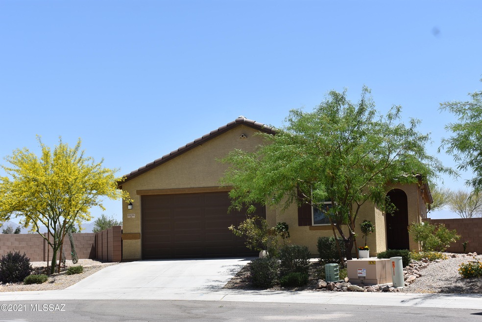 Sold $385,000 • Co-Listing Agent