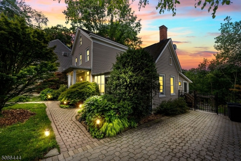 149 Boonton Ave, Butler, NJ 07405 - photo 1