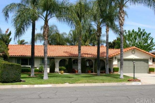 22226 Victoria Street, Grand Terrace