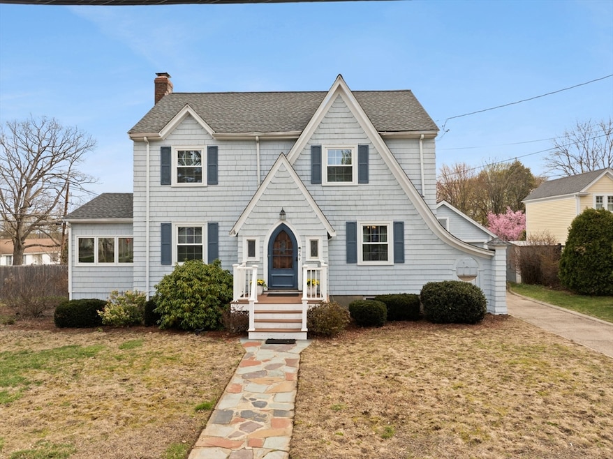 Sold $1,250,000 • Co-Listing Agent