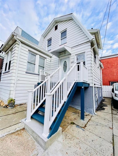 6206 Polk St, West New York, NJ 07093 - photo 1