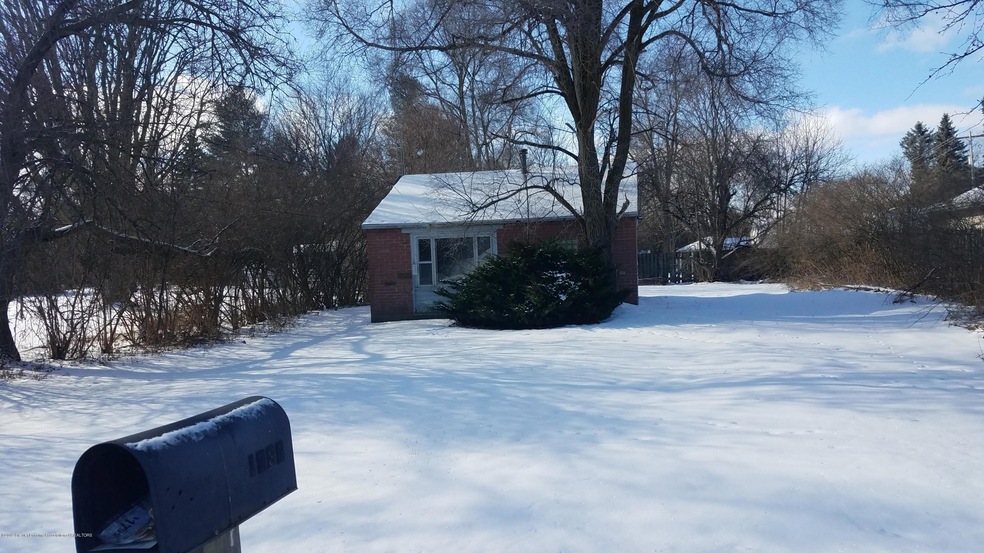 20190127_134850