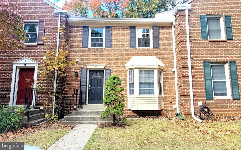 For Rent $2,750/month