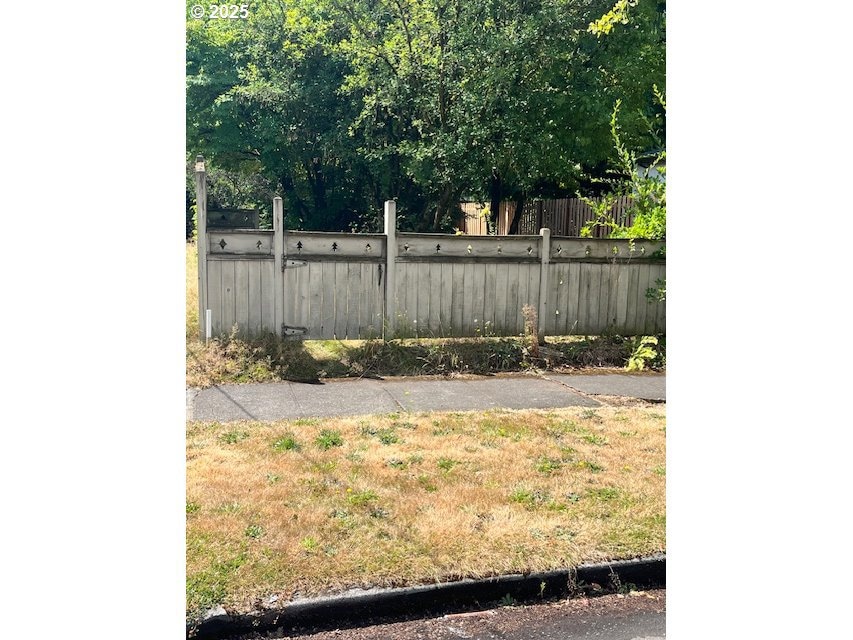 0 SE Yamhill St unit 611122058, Portland, OR 97214 - photo 1