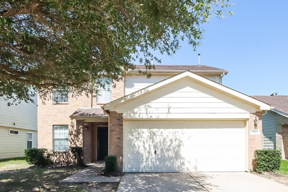 29422 Legends Glen Dr, Spring, TX 77386 - photo 1