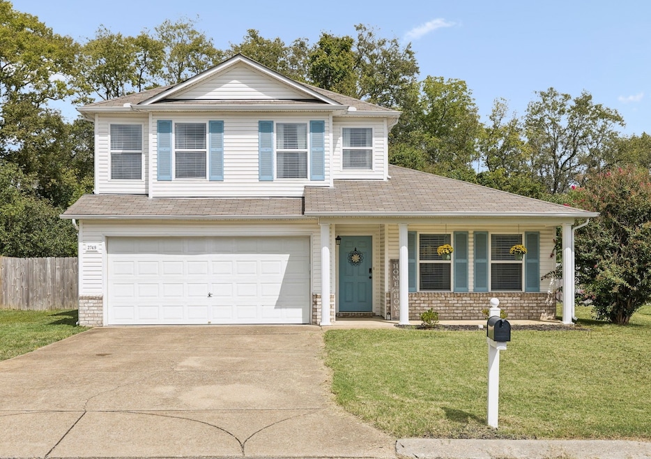 Sold $505,000 • Co-Listing Agent