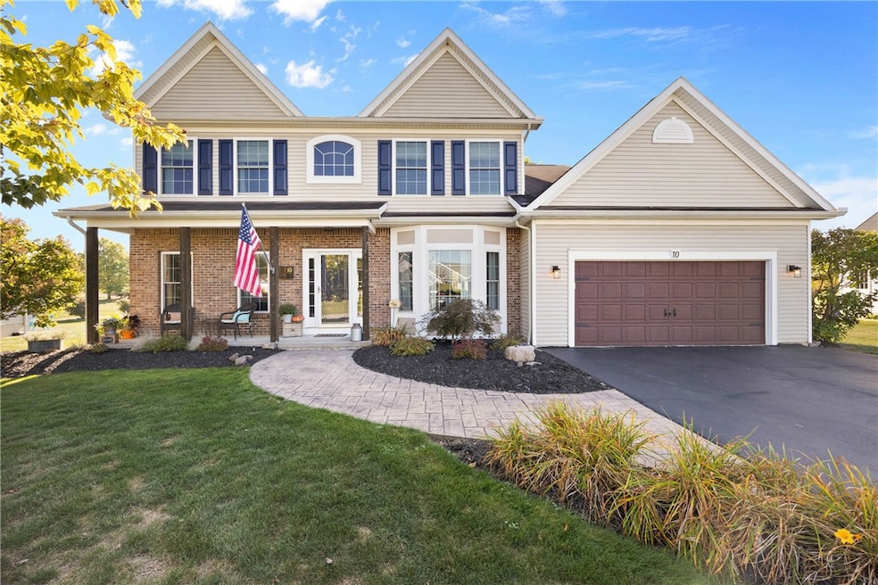 For Sale $399,900