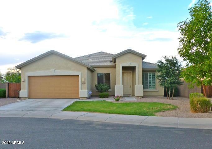 20180619193132453200000000-o