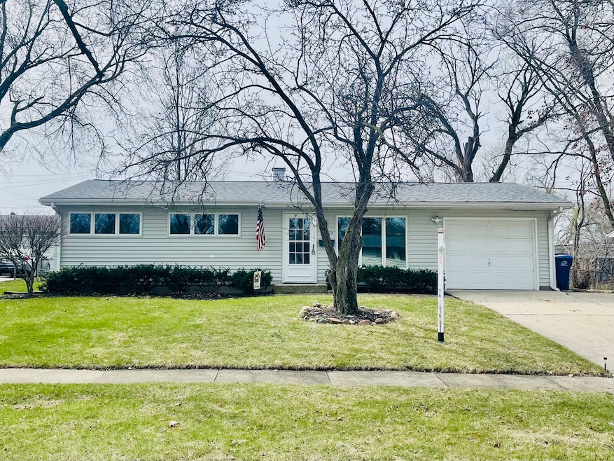 Sold $308,500