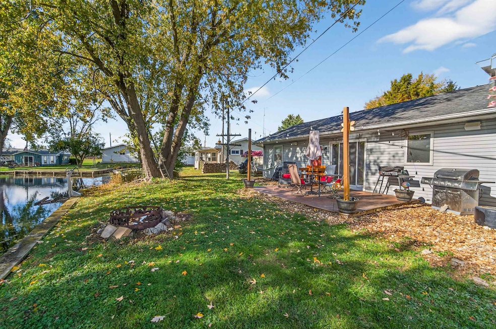Under Contract $250,000 • Co-Listing Agent