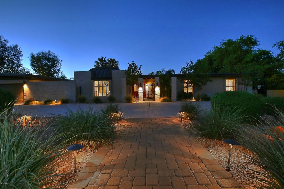 8420 E Ca-078-77-Twilight1-MLS_Size