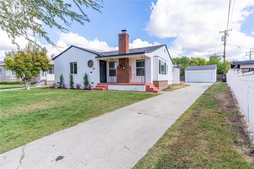 Under Contract $619,900