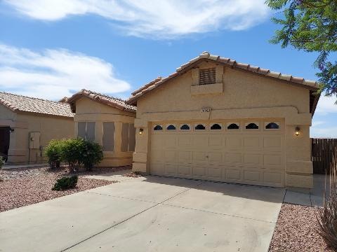 Resized_20210505_103631_64801986023039