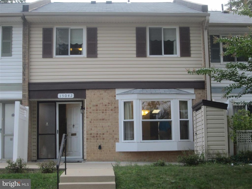 15042 Haslemere Ct, Silver Spring, MD 20906 - photo 1