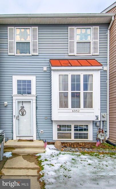 6352 Jacobs Ct, Sykesville, MD 21784 - photo 1