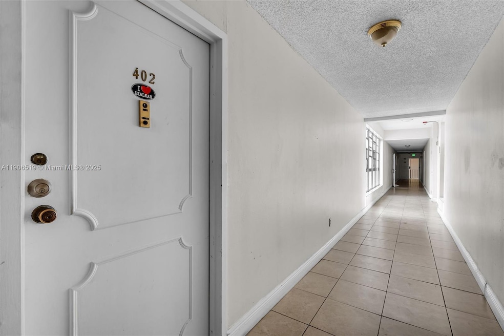 7345 W 4th Ave unit 402, Hialeah, FL 33014 - photo 1