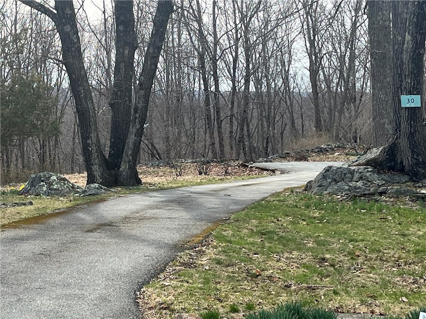 Sold $175,000 • Co-Listing Agent