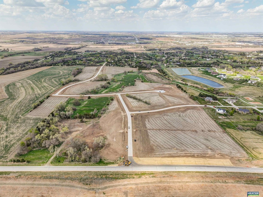 B2 L2 SW 50th St, Lincoln, NE 68522 - photo 1