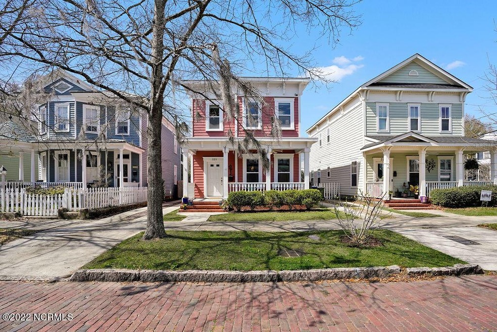221North7thStreet-02