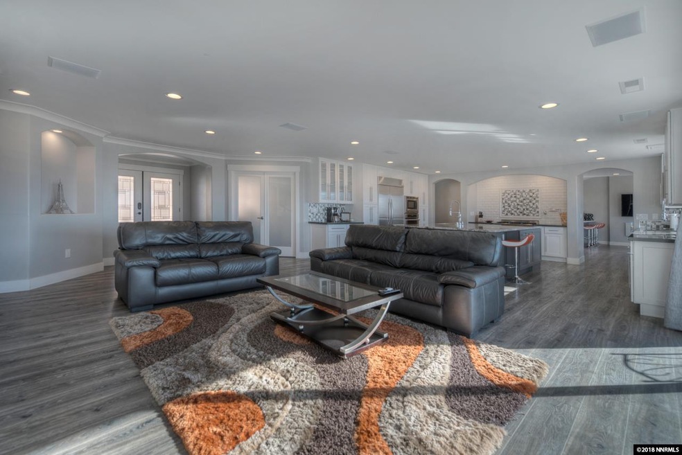 7645 Shadow Ln, Sparks, NV 89434 - photo 1