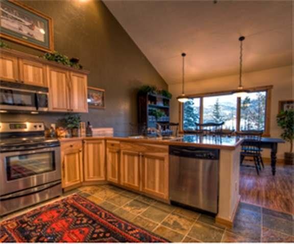 90 Coniferous Ct, Big Sky, MT 59716 - photo 1